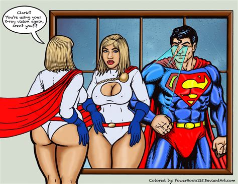 superman gets caught xpost r rule34s rule34 sorted by position luscious