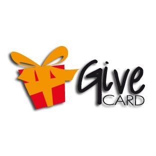 give card atgivecard twitter