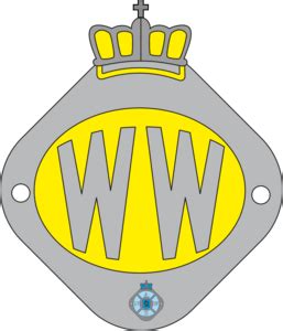 wegenwacht logo png vector eps