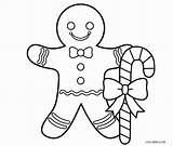 Candy Cane Coloring Pages Printable Kids Template Peppermint Cool2bkids sketch template