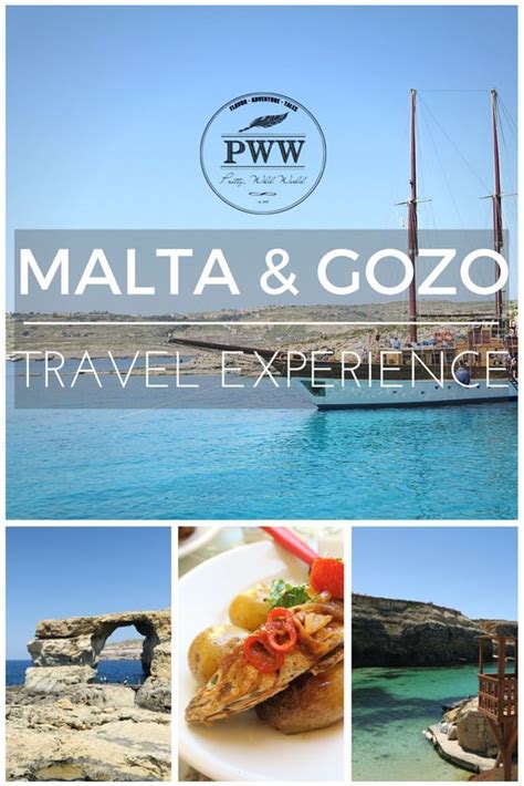 il belt valletta  malta travel travel experience travel   world