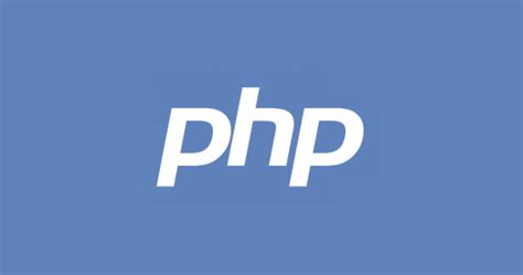 php bagaimana syntax  variable php