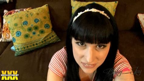 bailey jay i need a hot load in my mouth hd video download