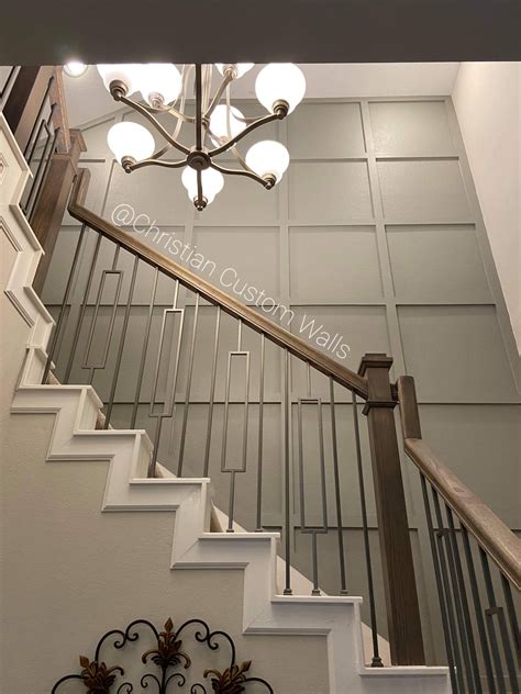 creative curved staircase wall decorating ideas  elevate  home