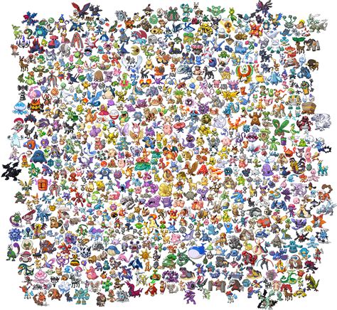 pokemon games wallpaper wallpapersafaricom