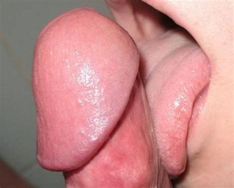so sexy a cock licking close up blowjob tongue image uploaded by user evad at fantasti cc