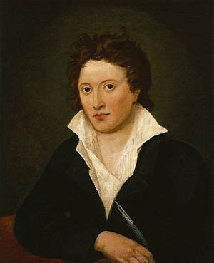 percy bysshe shelley facts  kids