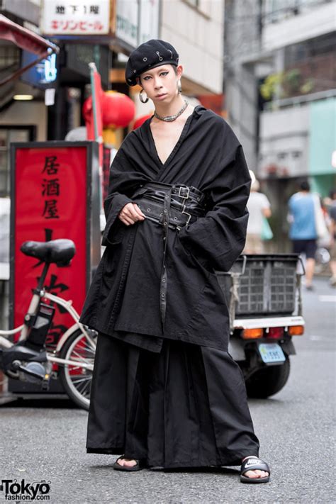 Kimono On Tumblr