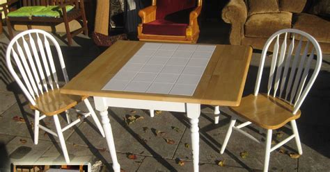 uhuru furniture collectibles sold drop leaf kitchen table