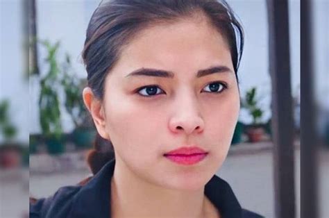 angel locsin message to the 70 lawmakers “the filipino people will