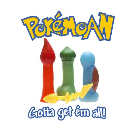 Cartoon Themed Bedroom Toys Pokemoan Toys