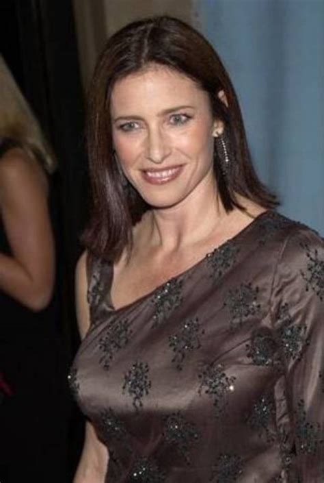 Mimi Rogers Mimi Rogers Celebs Celebrities Female