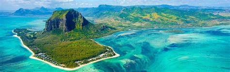mauritius indian ocean multi centre travel  bucket list trip experts