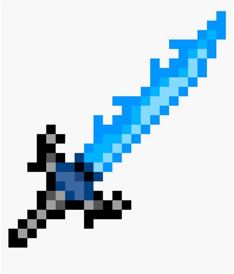 swords png     minecraft sword texture transparent