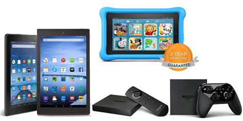 amazons    fire tv   tablets aim straight   apple tv ipad mini tomac