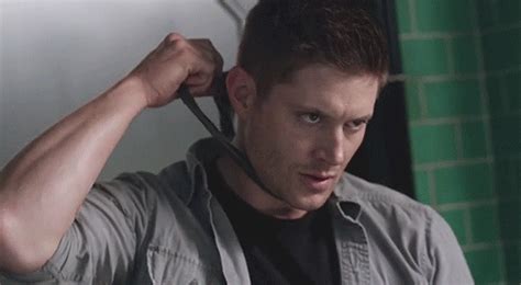 I M Dead Most Of The Time — Over Old Welcomes Pairing Dean Winchester