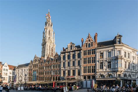 antwerpen travel photo brodyagacom image gallery belgium flemish region