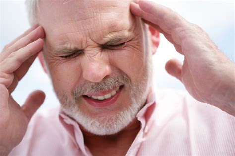 medfriendly medical blog  lesser  reasons  headaches occur