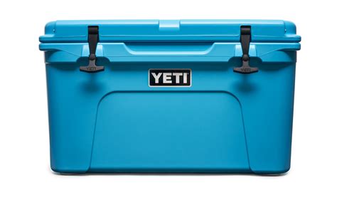 yeti tundra  eastern outfitters