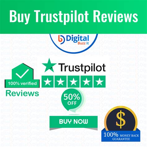 buy trustpilot reviews digital buzz  digital buzz
