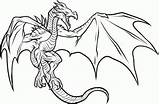 Skyrim Dragon Drawing Coloring Pages Color Draw Step Dragons Drawings Easy Dragoart Sheets Simple Choose Board Getcolorings Designlooter Paintingvalley Sketches sketch template