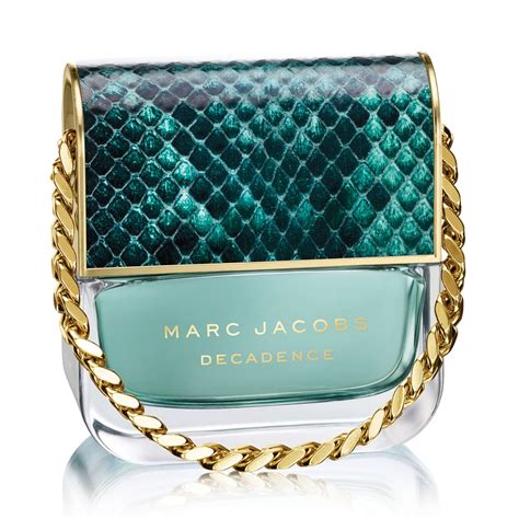 marc jacobs divin decadence parfumerija douglas lietuva