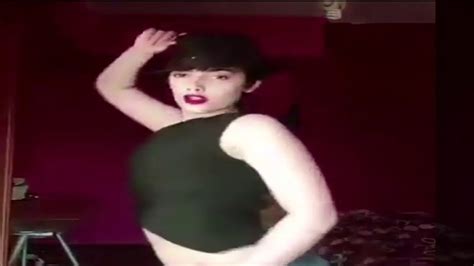 iran women dance in support of arrested instagram teen bbc