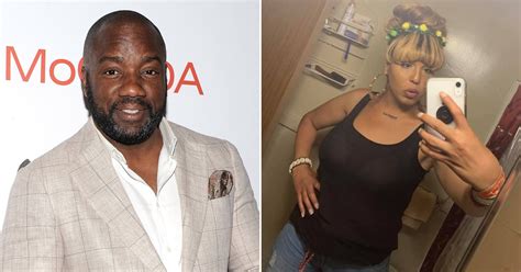 trans woman claims malik yoba paid her for sex when she was 13 years old