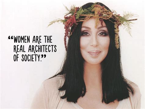 20 Powerful Quotes To Celebrate International Women’s Day Bored Panda