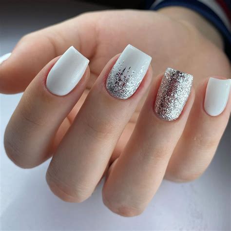 lovely nail polish trends  fall winter  pouted unhas