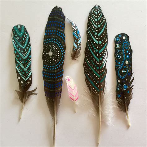 feather diy feather crafts feather jewelry feather earrings crafts