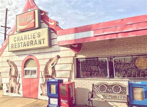 23 Tiny Cleveland Restaurants You Should Have Tried By Now In 2021