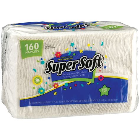 super soft white paper napkins shop napkins table cloths