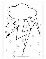 Stormy Thunder Itsybitsyfun Itsy Bitsy Father Pre sketch template