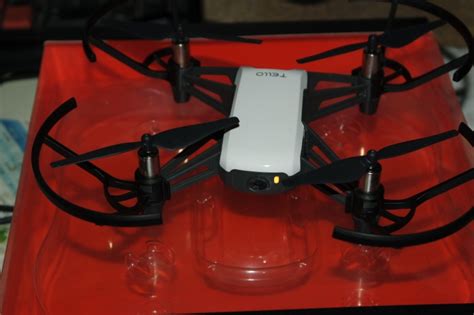 dji tello drone  box miscellaneous pattaya city central bahtsoldcom bahtsold