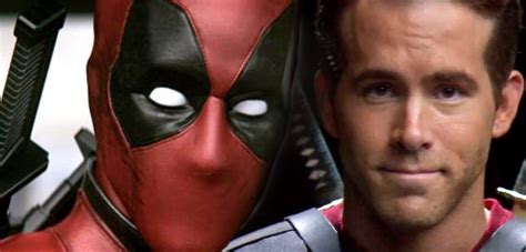 bio artis biodata deadpool ryan reynolds