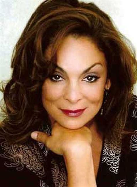 Jasmine Guy Joins Cast Of World Premiere At Alabama Shakespeare