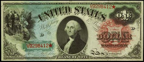 monetary design mystery  nebulous origins  americas iconic dollar sign  invisible