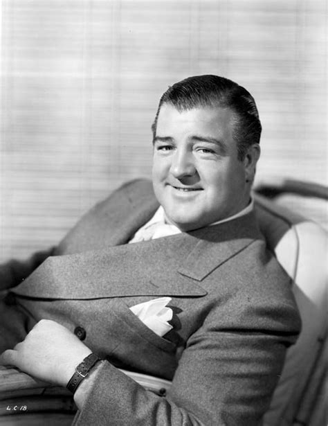 images  abbott  costello  pinterest legends