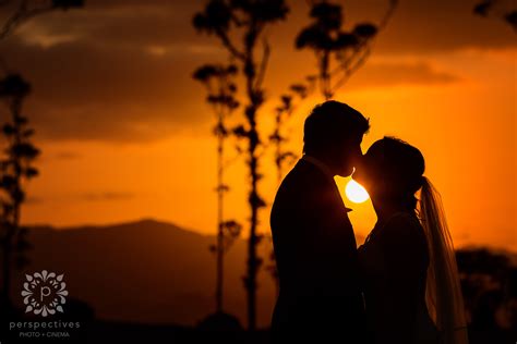 epic sunsets 4875 lookbook wedding photo inspiration weddingwise