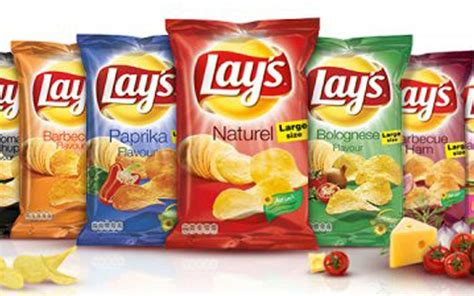 na mogelijk kortere frieten nu ook kleinere chips door droogte consument geld hln