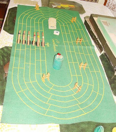 images  horse board games  related  pinterest