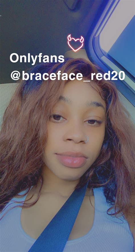 tw pornstars braceface red real page twitter 7 31 pm 8 jul 2021