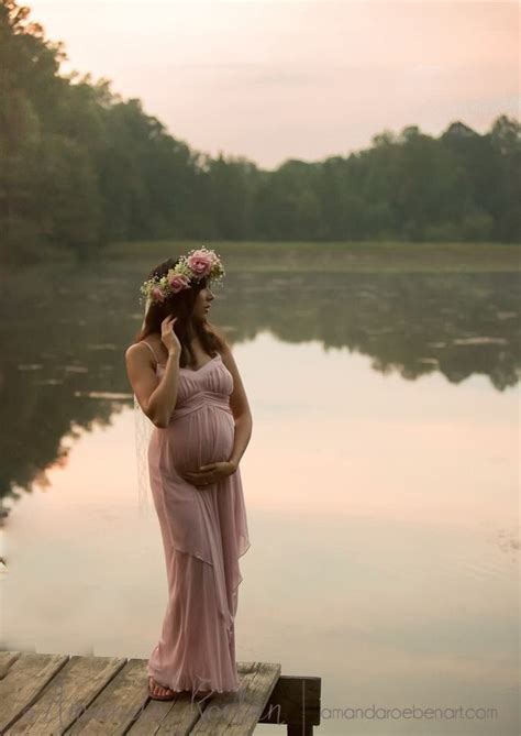 maternity photography poses maternity poses maternity portraits