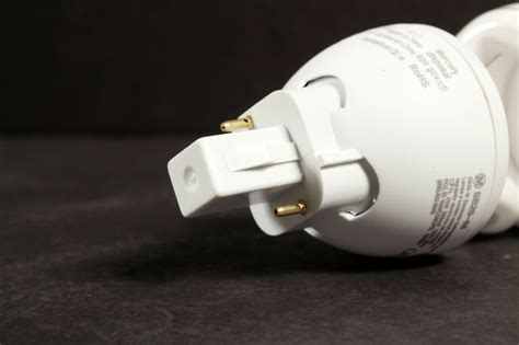 ottlite sb  ffp  replacement swirl bulb  light bulbs