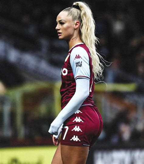 26 hot photos of alisha lehmann swiss footballer zestvine 2023