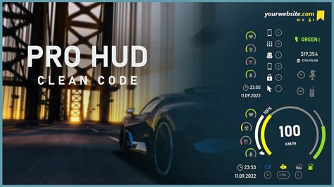 paidesxqb pro hud nice style releases cfxre community