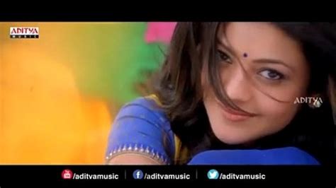 kajal agarwal sexy seduction xvideos