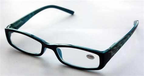 manufacturer  reading glasses  wenzhou  wenzhou tianlong