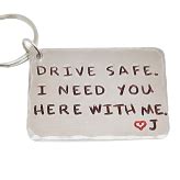 drive safe       driving gift long distance relationship gift  driver